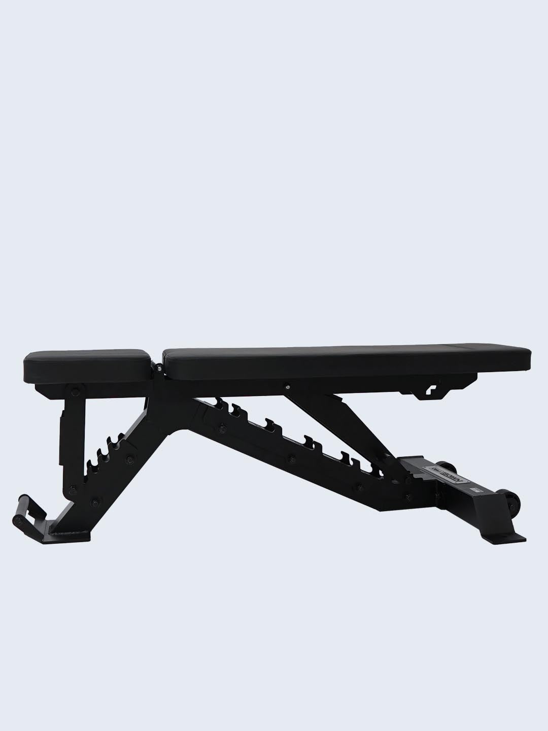 Force USA Pro Series FID Bench