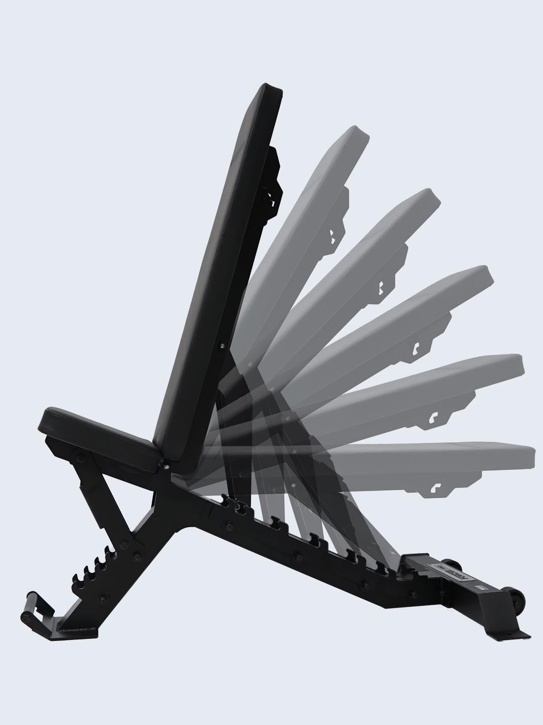 Force USA Pro Series FID Bench