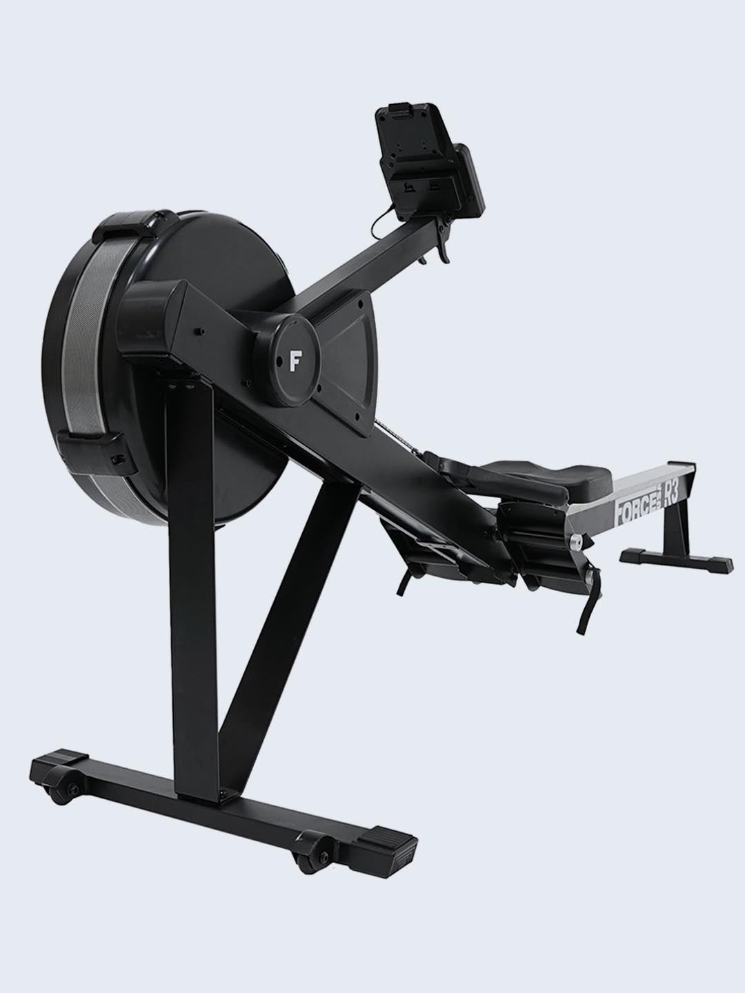 Force USA R3 Air Rower
