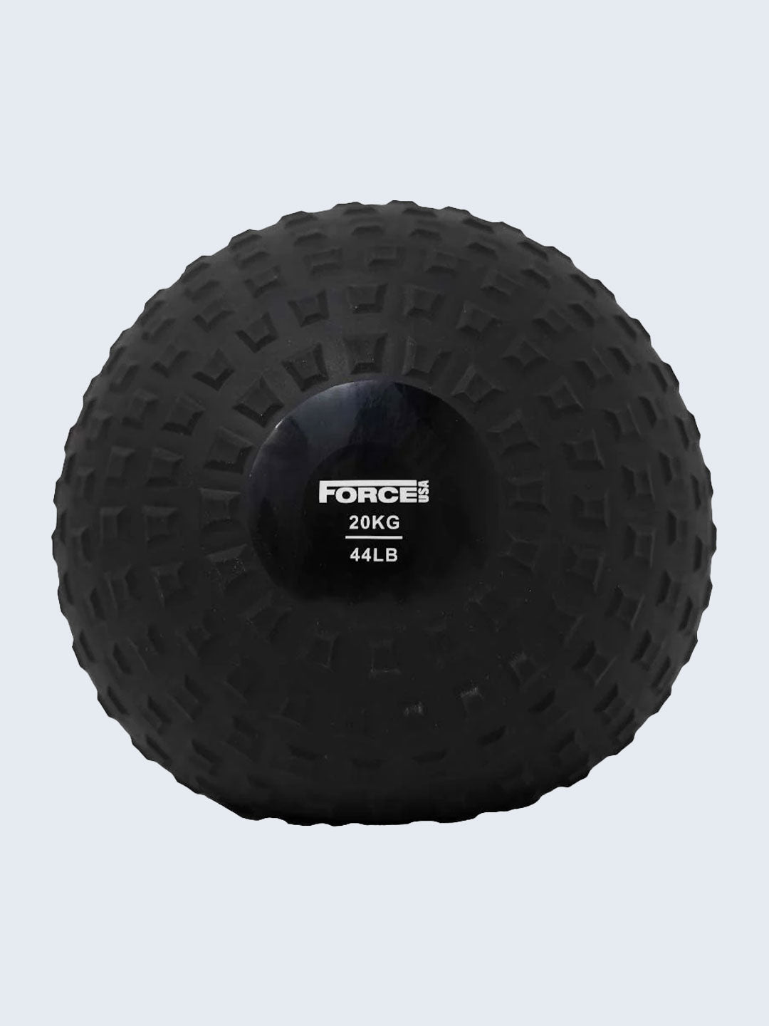 Force USA Elite Slam Balls