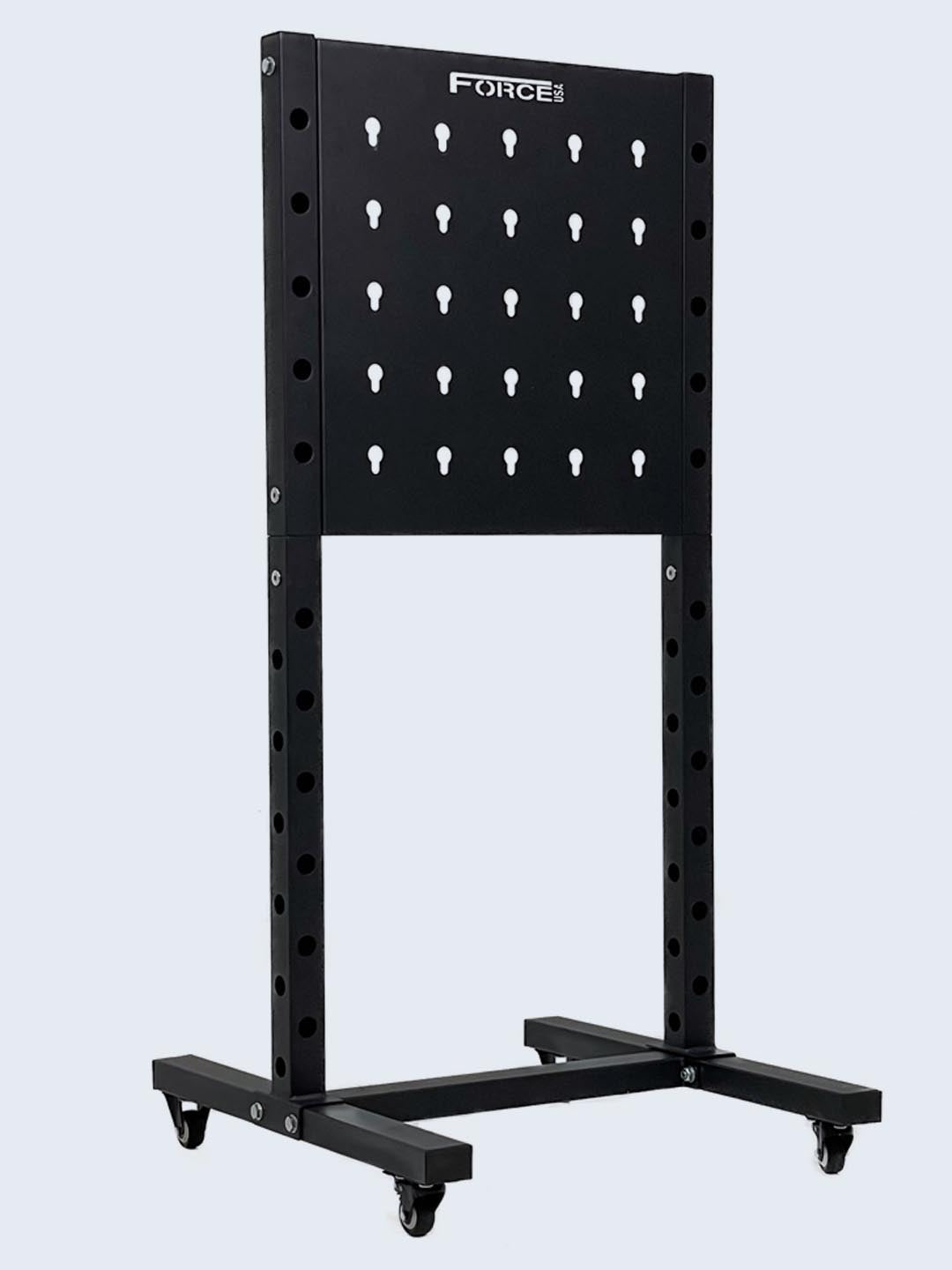 Force USA Storage Racks