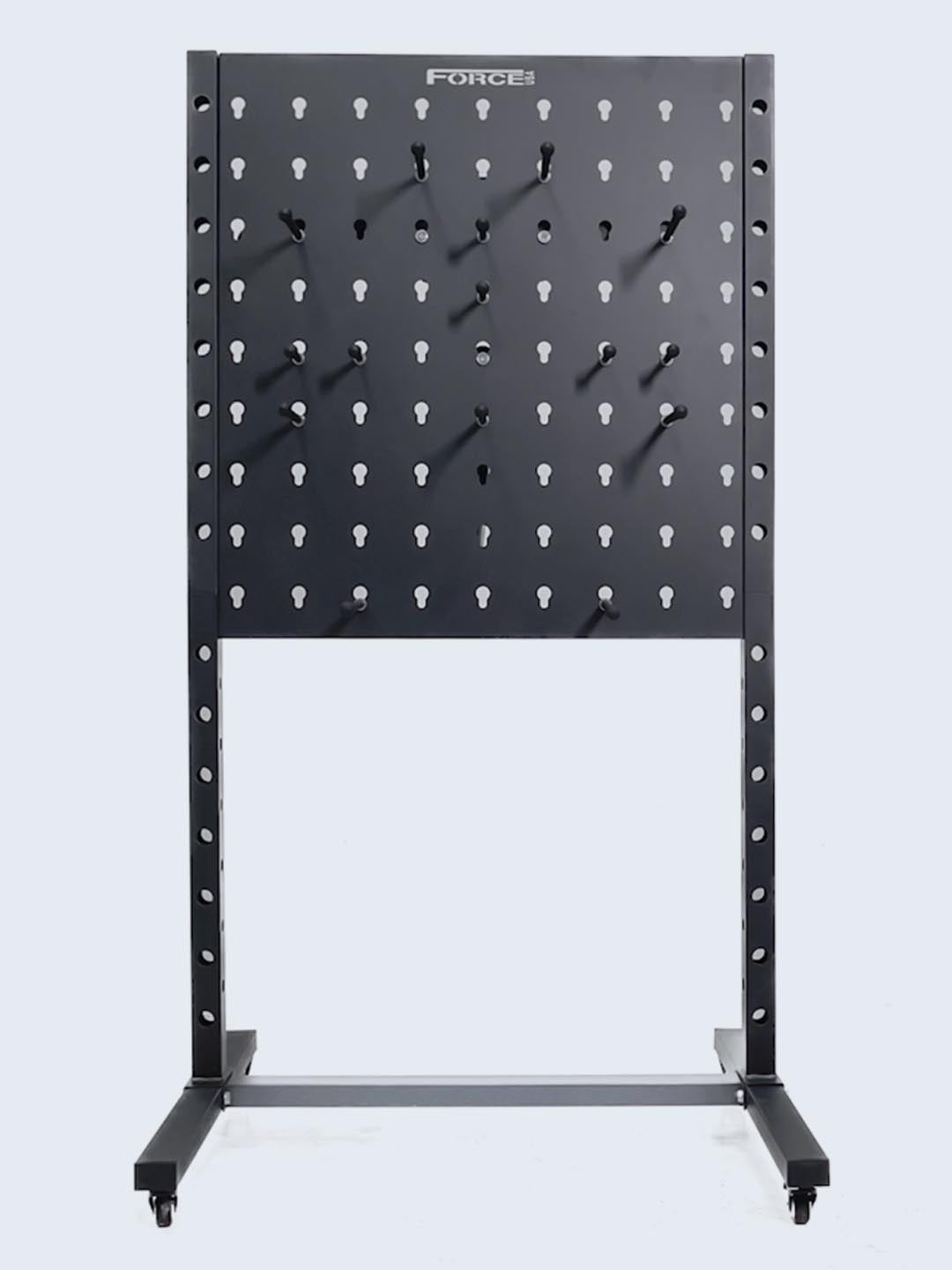 Force USA Storage Racks