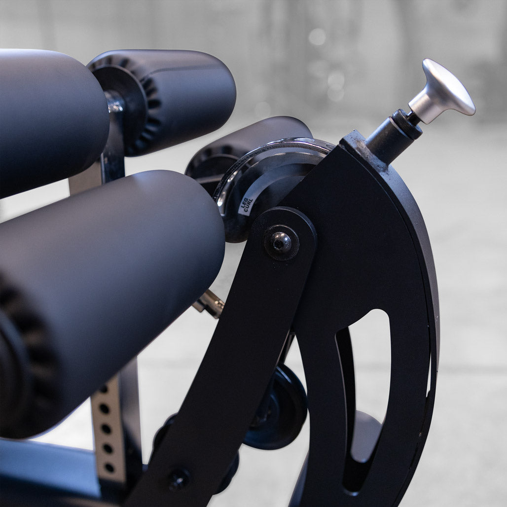 F600B FUSION Personal Trainer