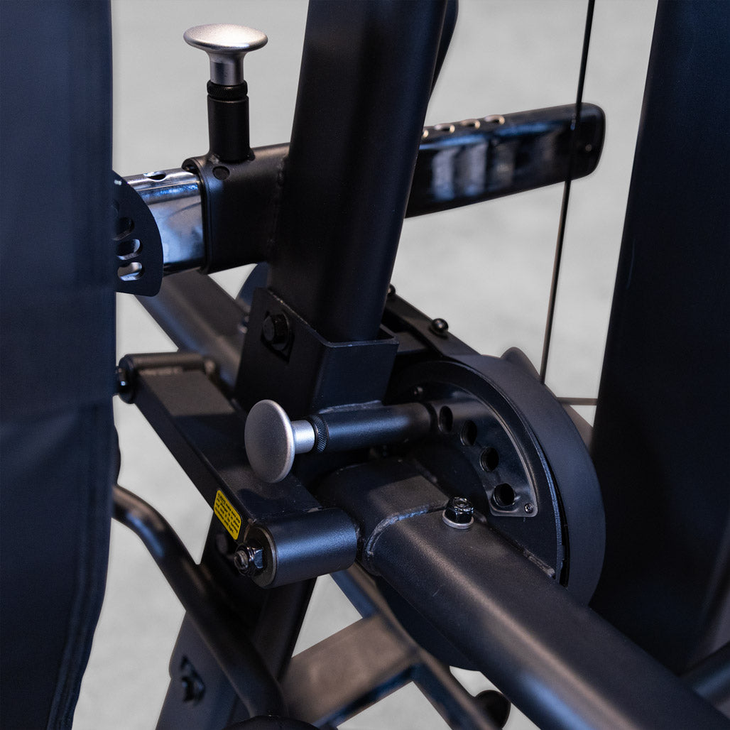 F600B FUSION Personal Trainer