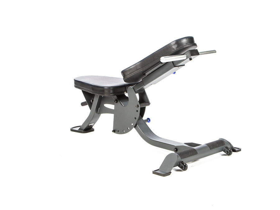 F703 F/I Utility Bench
