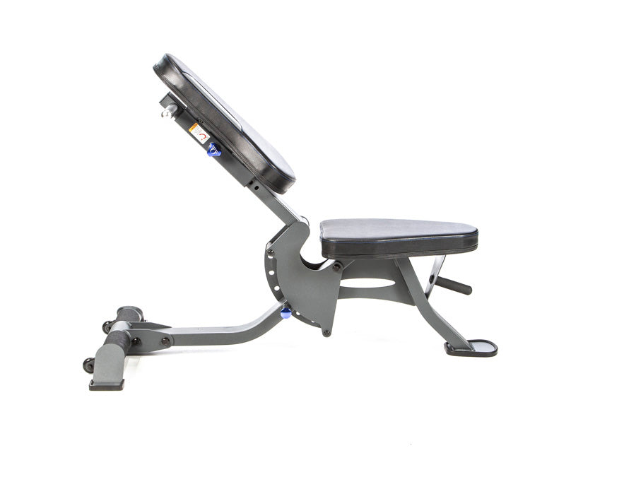 F703 F/I Utility Bench