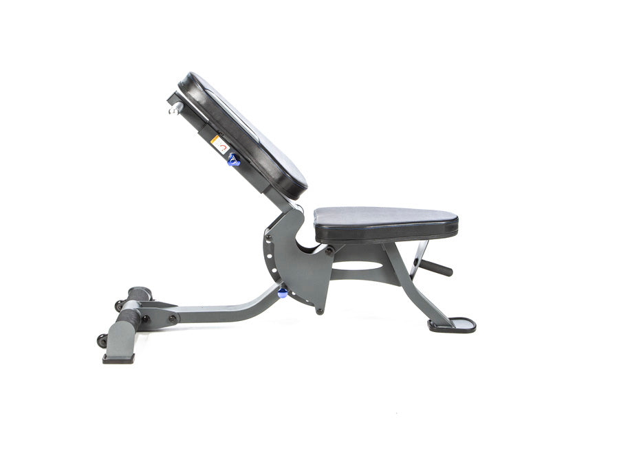F703 F/I Utility Bench