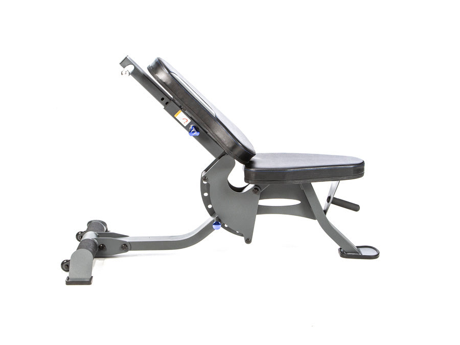 F703 F/I Utility Bench