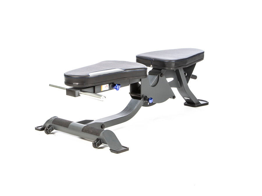 F703 F/I Utility Bench