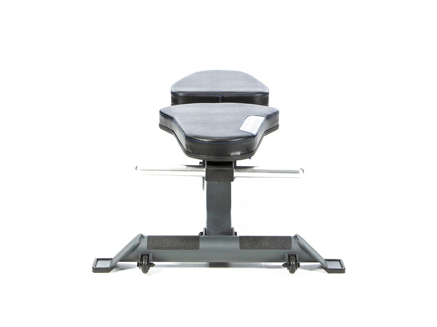 F703 F/I Utility Bench