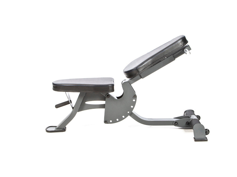 F703 F/I Utility Bench