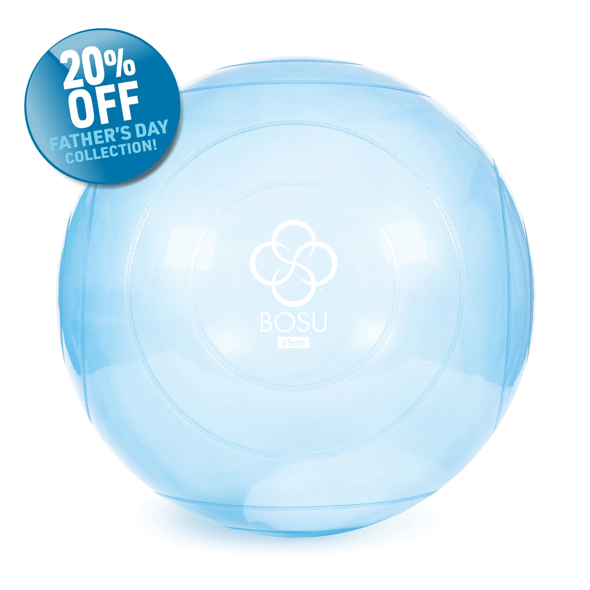 Ballast® Ball - 65cm