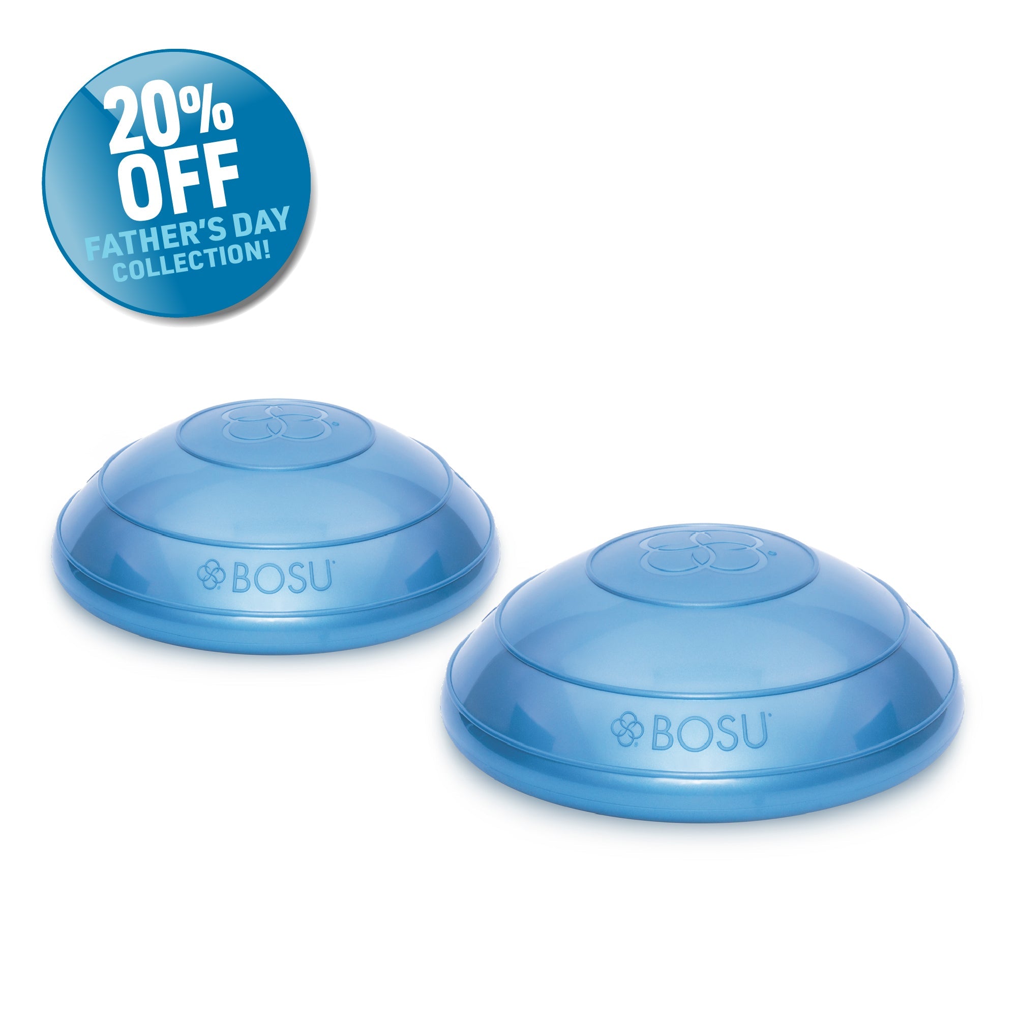 Balance Pod XL