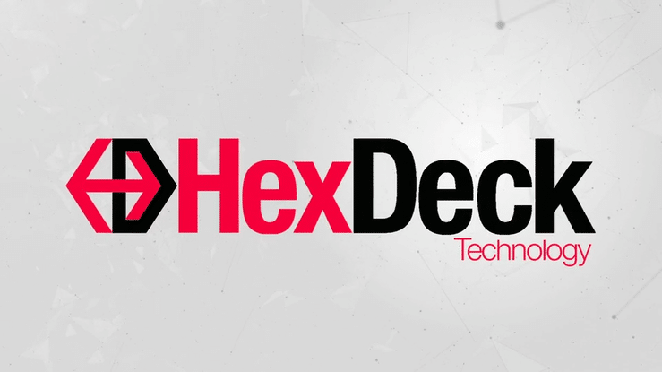 Star Trac FreeRunner 10TRX Treadmill