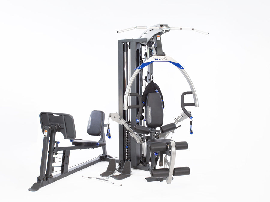 GTX Gym
