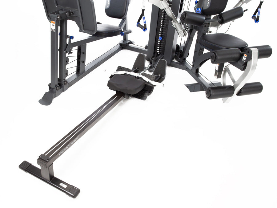 GTX Gym
