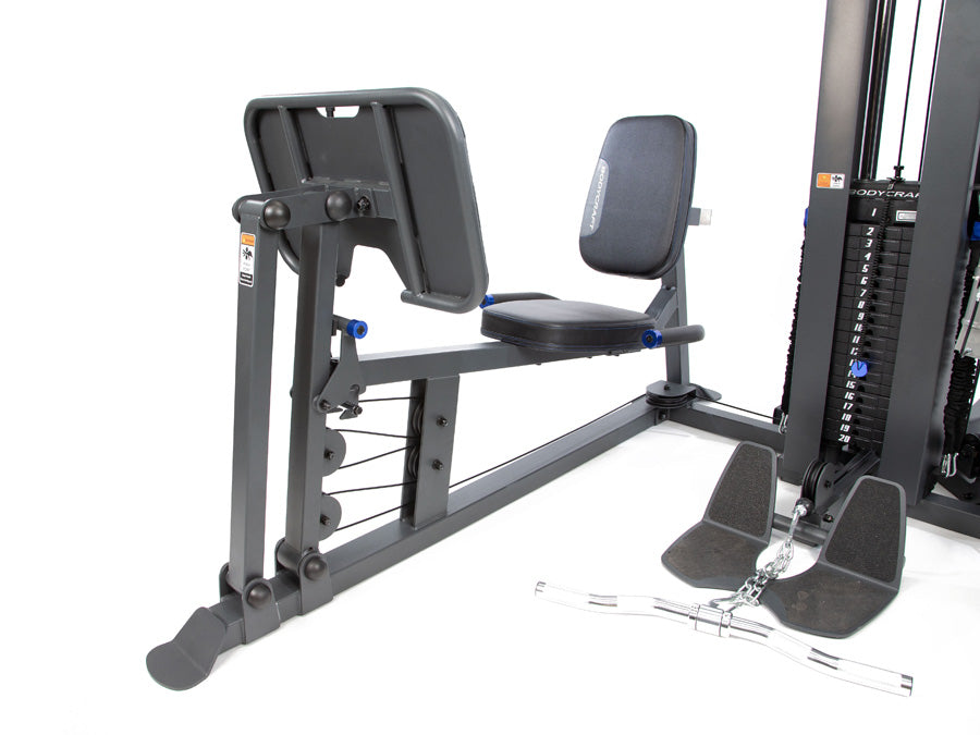 GT Gym
