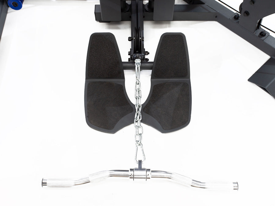 GT Gym