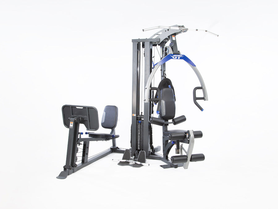 GT Gym