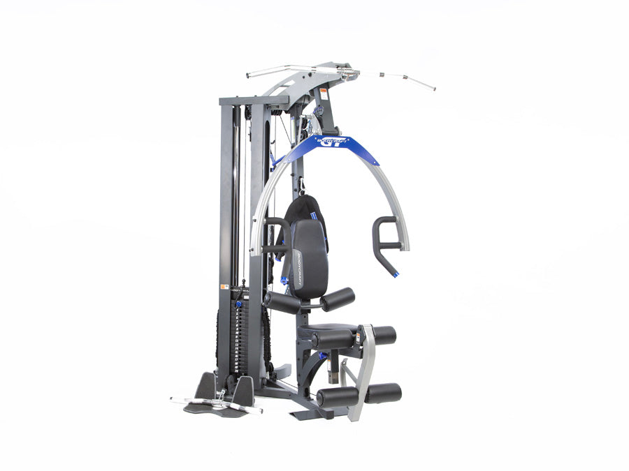 GT Gym