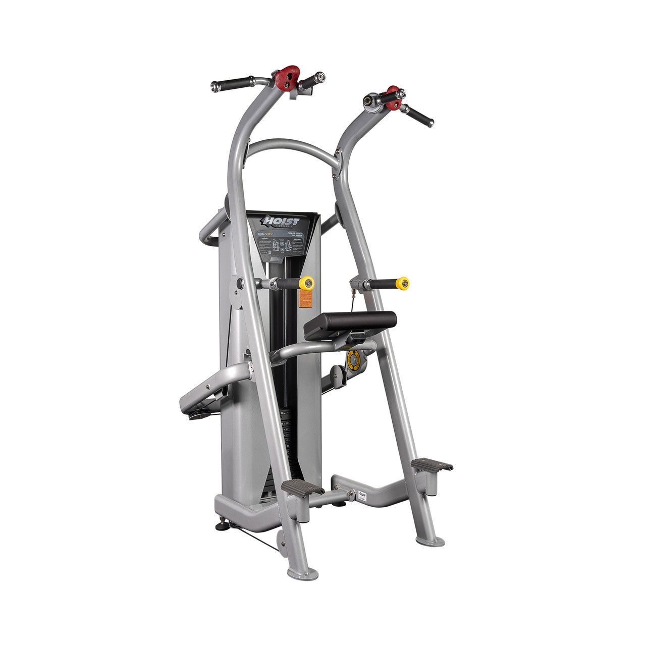 Hoist Fitness HD-3700 Chin Dip Assist