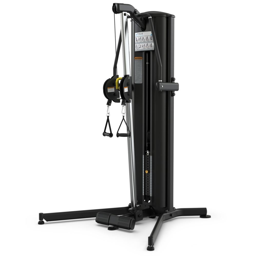 FS-70 Functional Trainer