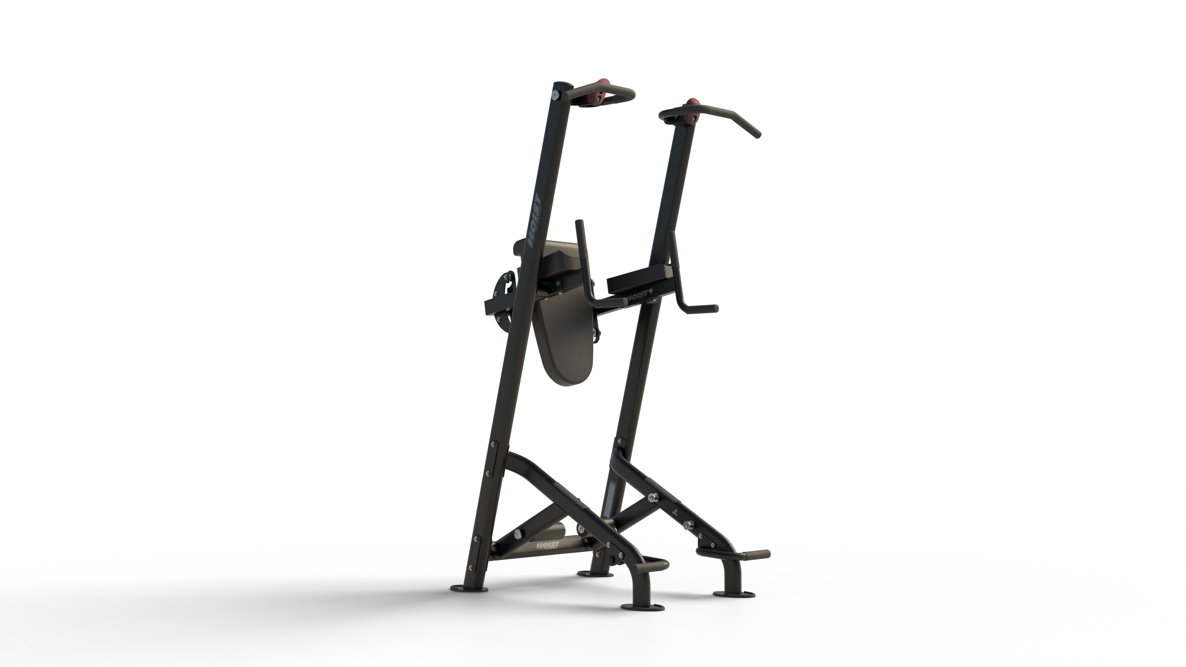 Hoist Fitness Fitness Tree