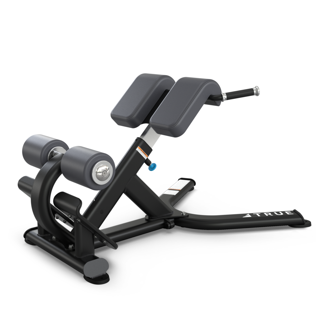 XFW-5600 Roman Bench
