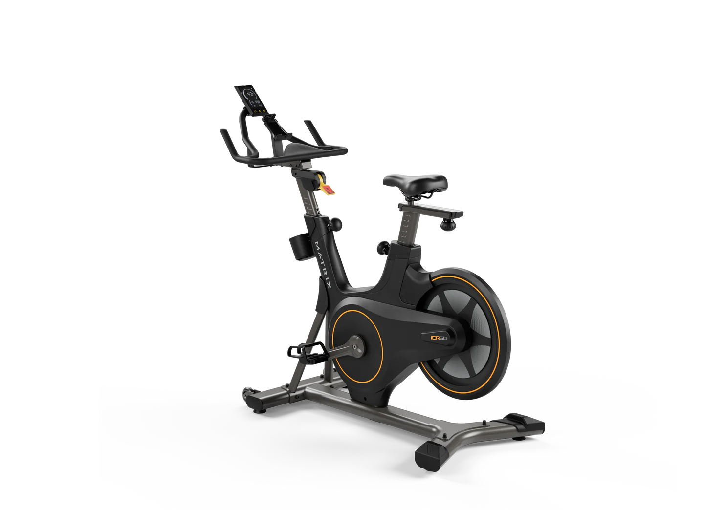 Matrix Cycle ICR50