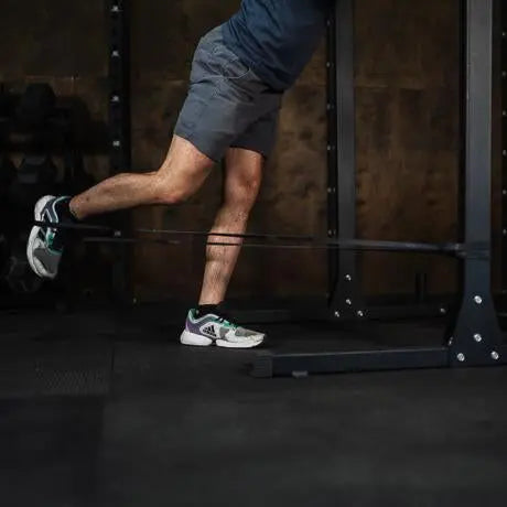 Latex-Free Strength Bands