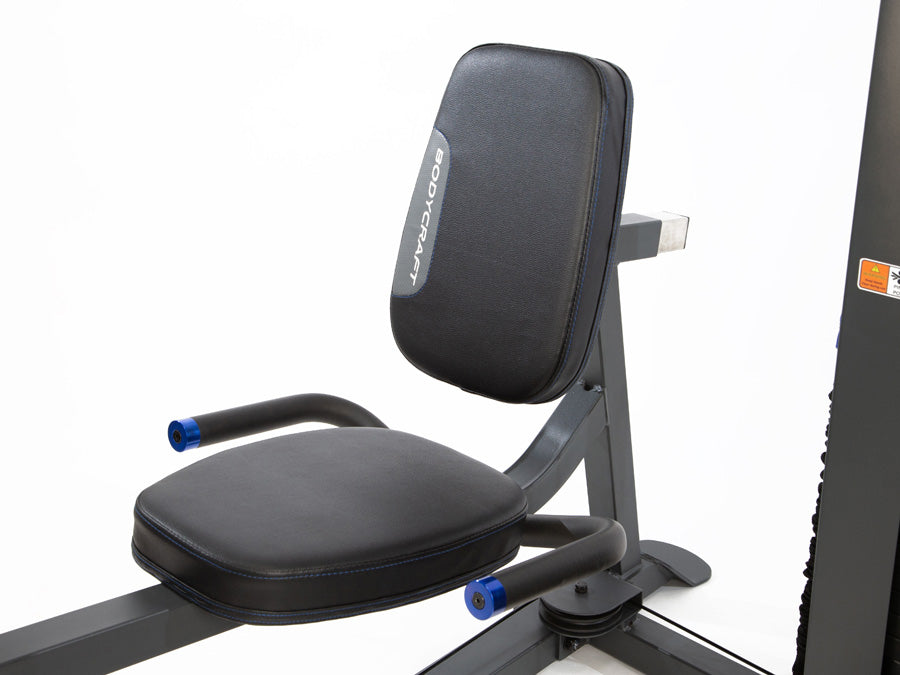 GT Gym