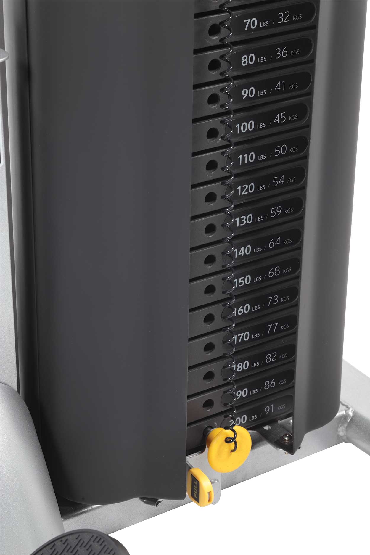 Hoist Fitness MI5 Functional Trainer