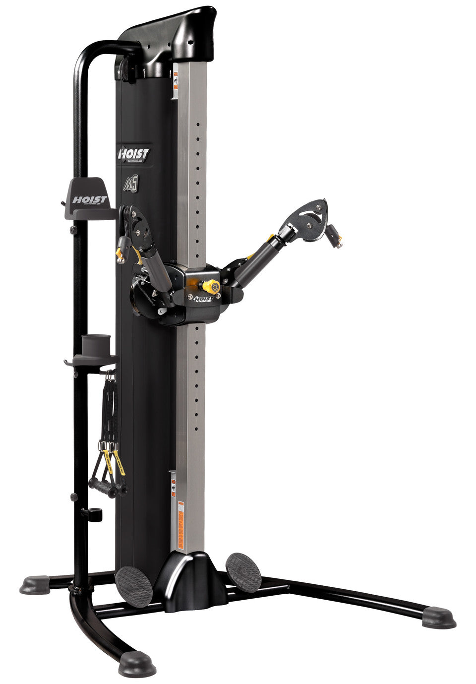 Hoist Fitness MI5 Functional Trainer