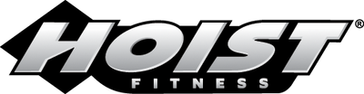 Hoist Fitness