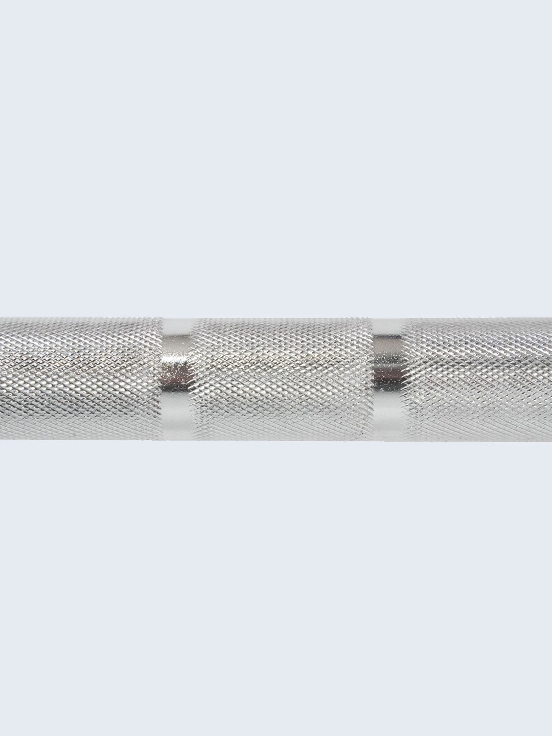 Force USA Olympic Barbell