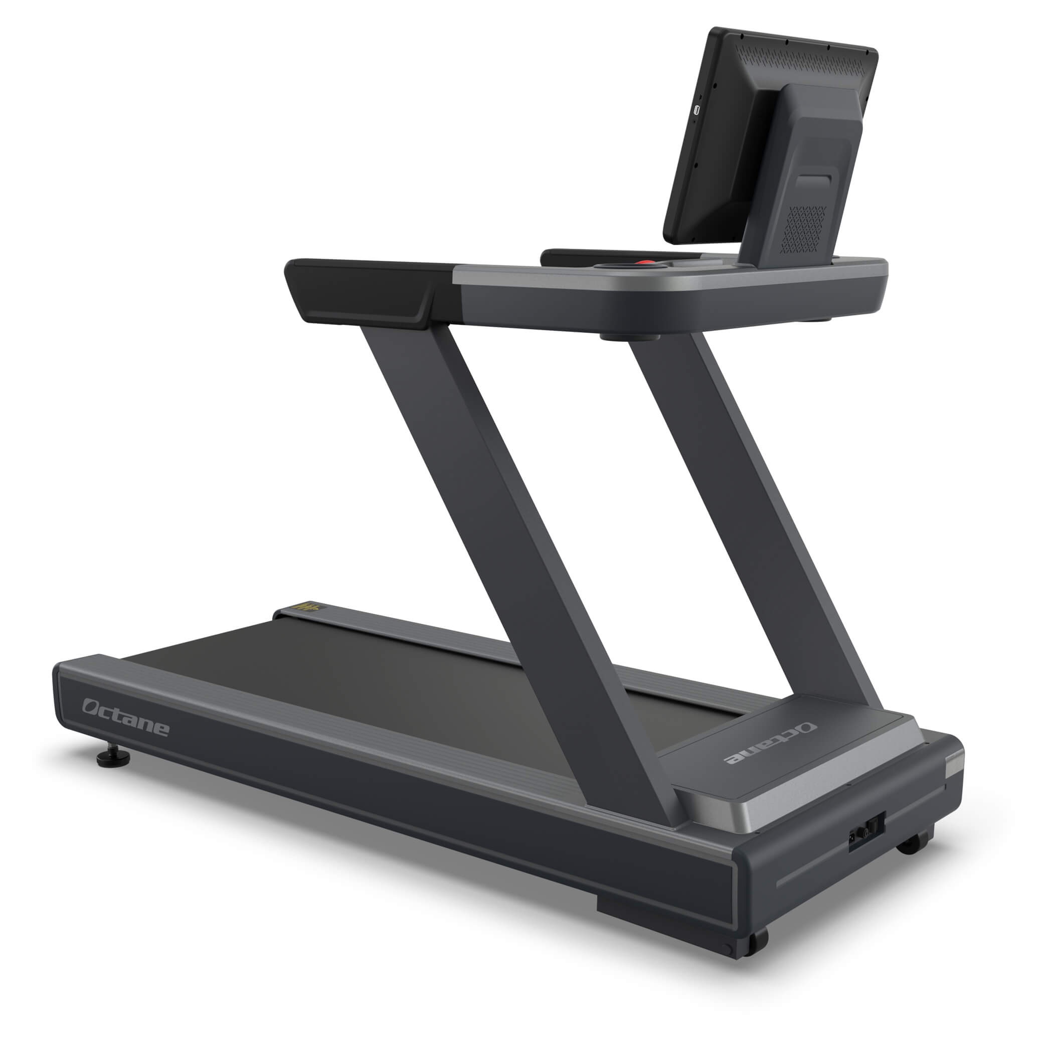 Octane OC220 Treadmill