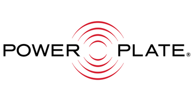 Power Plate