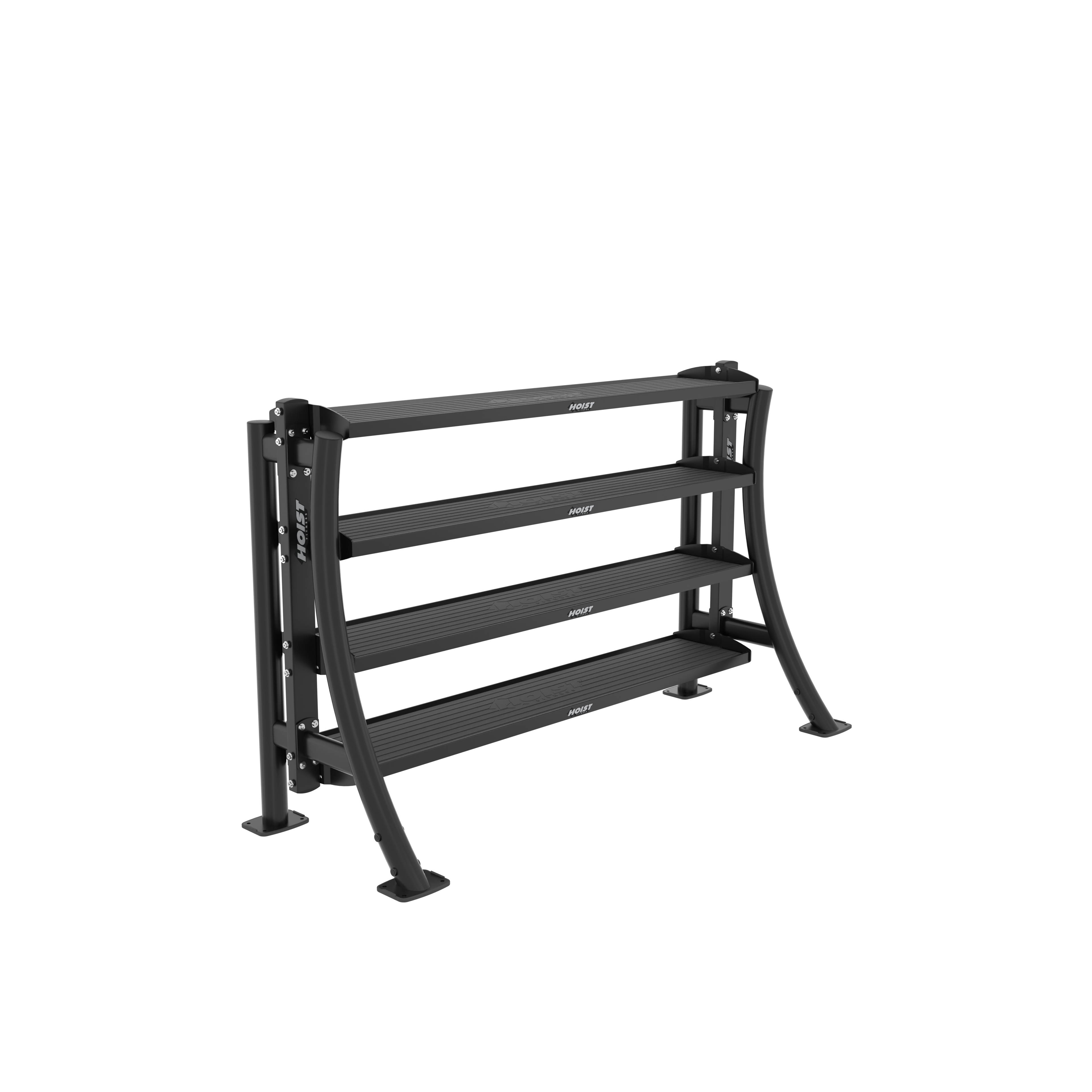 https://cdn.shopify.com/s/files/1/0057/5599/4225/files/PS-8USR_matte_black_resized.png?v=1725320719