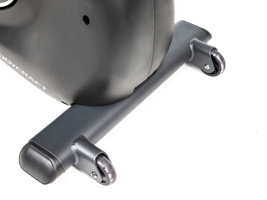 R1000 Recumbent Bike