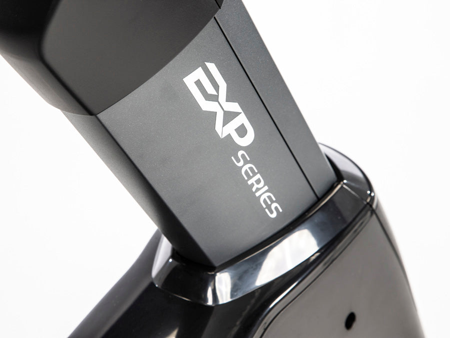 R1000 Recumbent Bike