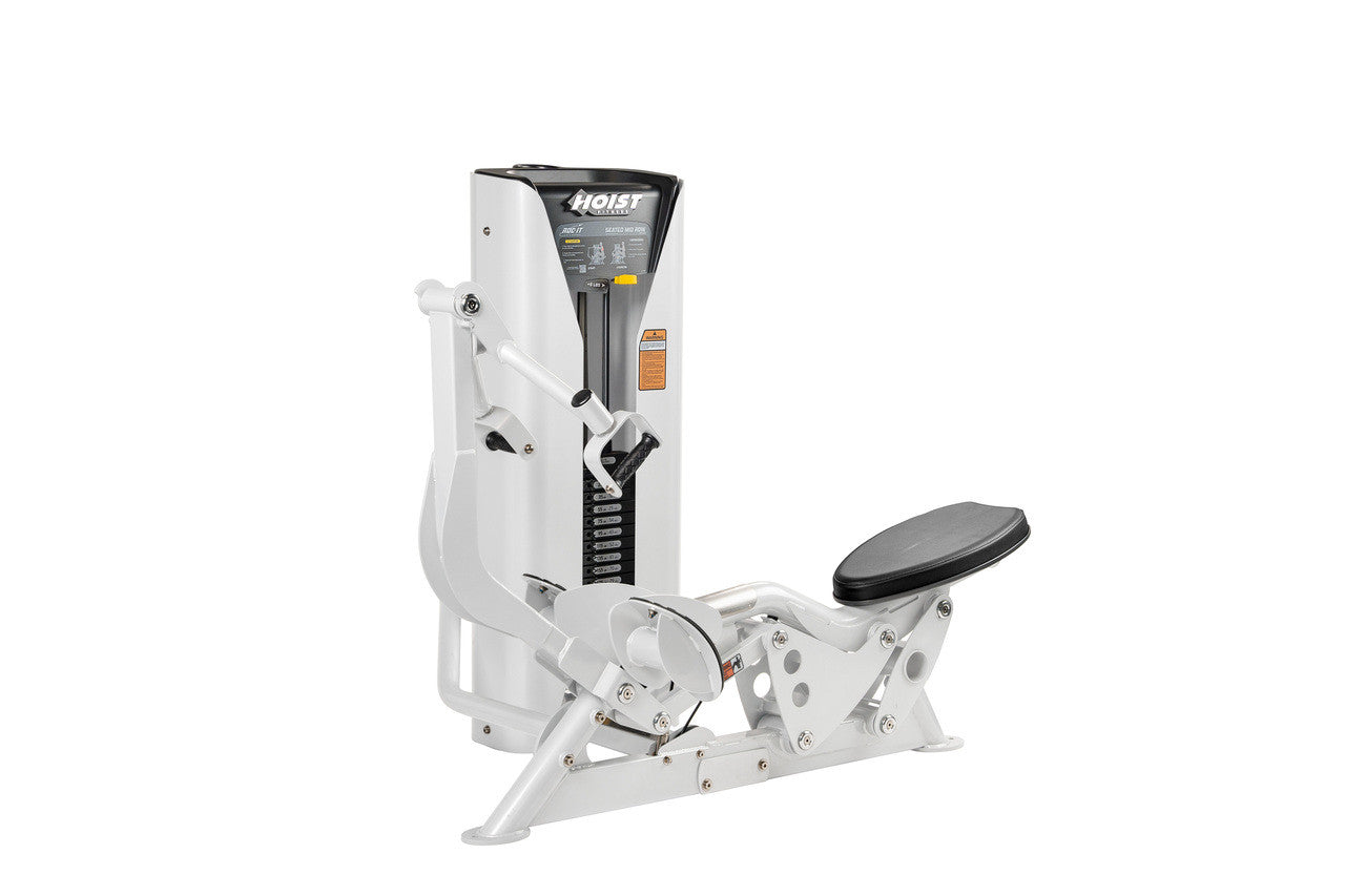 Hoist Fitness ROC IT Seated Mid Row