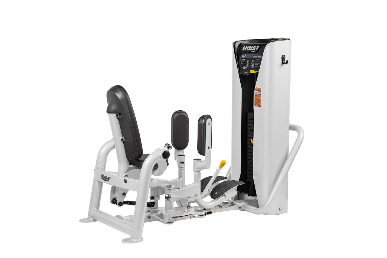 Hoist Fitness ROC IT Outer Thigh