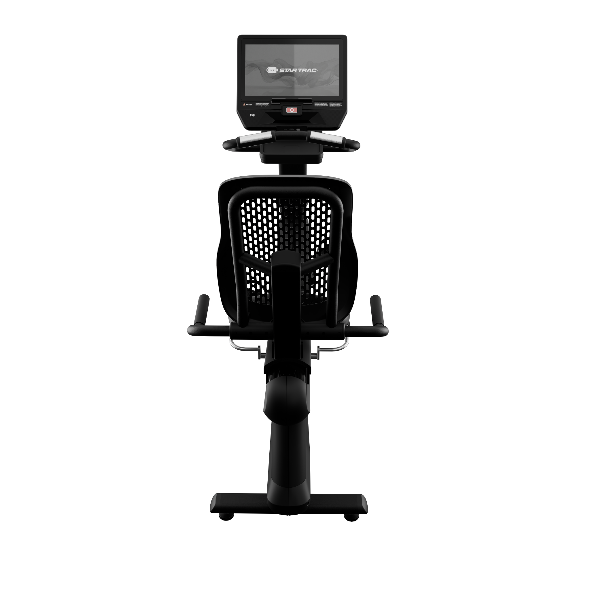 6RB Recumbent Bike