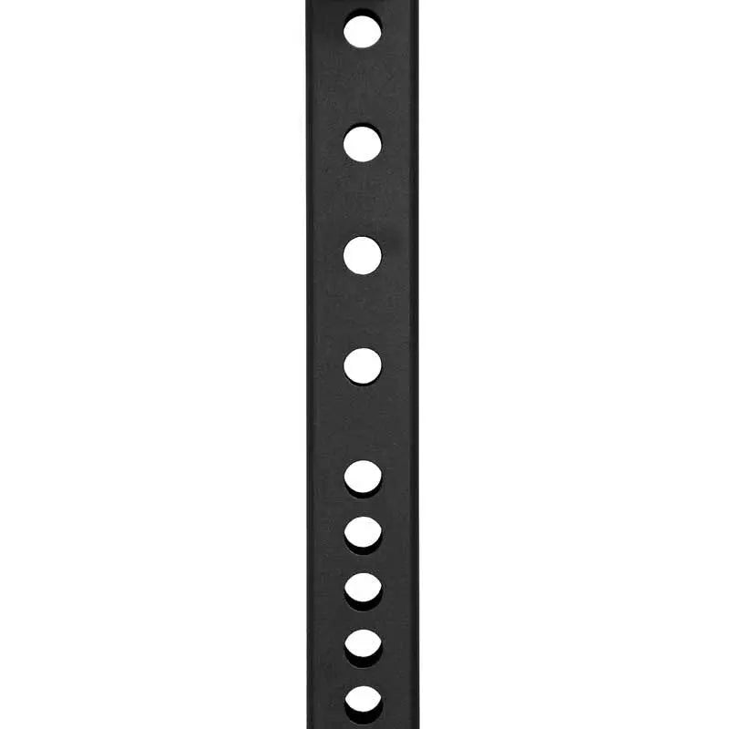 Retractable Power Rack