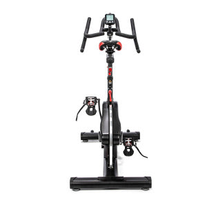 SPR Indoor Training Cycle