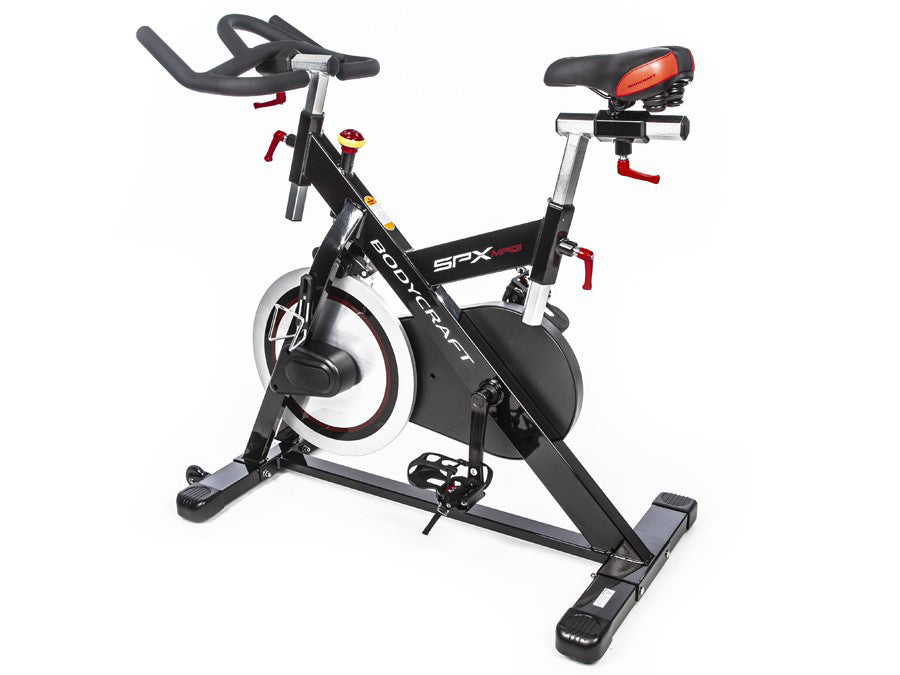 SPX-MAG Indoor Cycle
