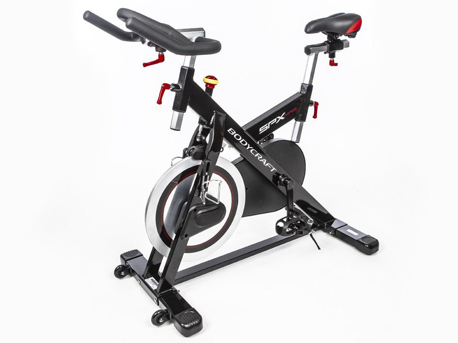SPX-MAG Indoor Cycle
