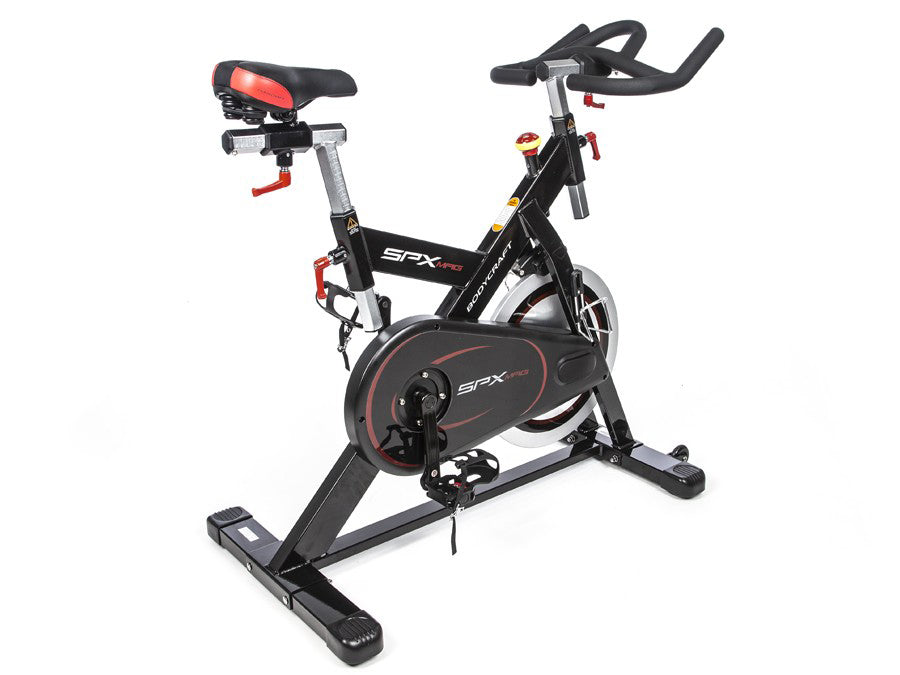 SPX-MAG Indoor Cycle
