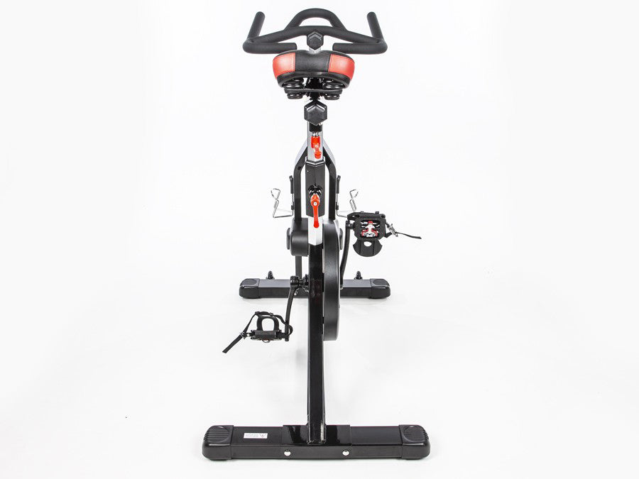 SPX-MAG Indoor Cycle