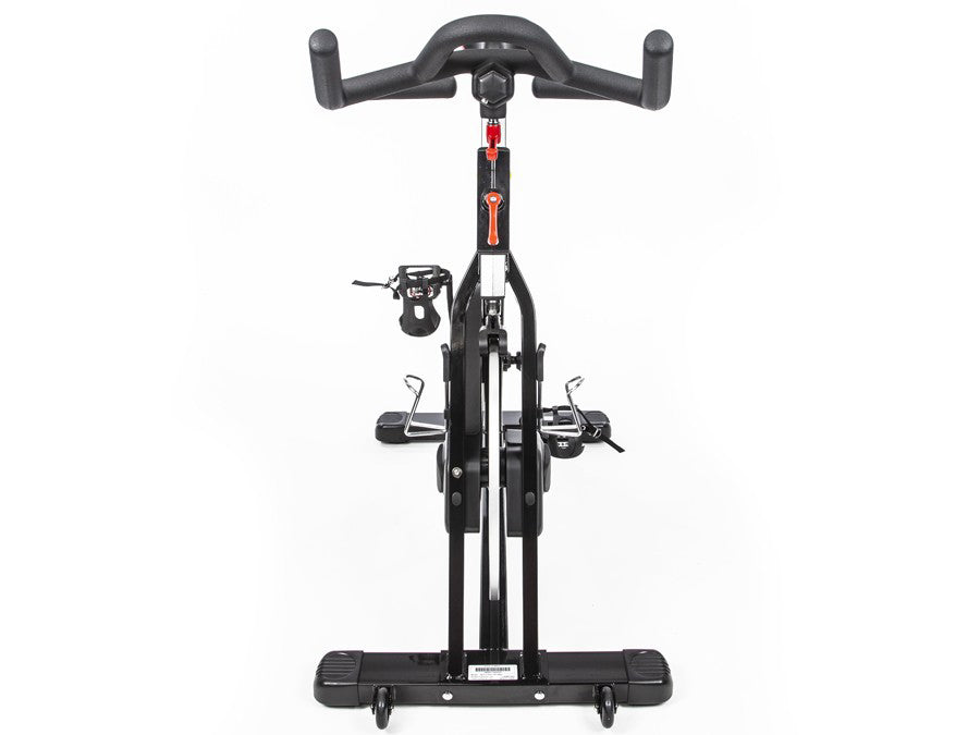 SPX-MAG Indoor Training Cycle